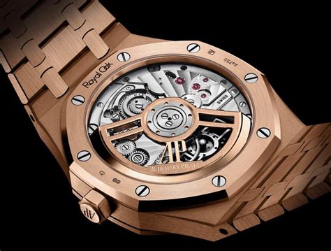 audemars piguet turbillon usato|audemars piguet bridge.